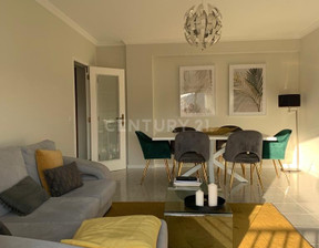 Mieszkanie na sprzedaż, Portugalia Leiria, 283 731 dolar (1 143 437 zł), 102 m2, 96710021