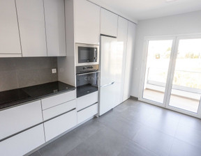 Mieszkanie na sprzedaż, Portugalia Leiria, 275 166 dolar (1 108 919 zł), 163 m2, 96978767