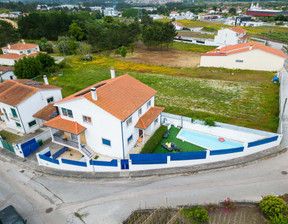 Dom na sprzedaż, Portugalia Leiria, 452 368 dolar (1 823 043 zł), 400 m2, 97448895