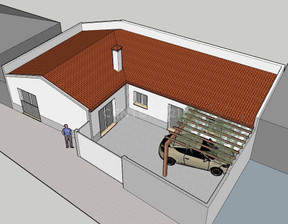 Dom na sprzedaż, Portugalia Marrazes E Barosa, 204 163 dolar (783 987 zł), 130 m2, 99868512