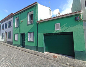 Dom na sprzedaż, Portugalia Ribeira Grande (Conceição), 290 969 dolar (1 117 320 zł), 126 m2, 100847519