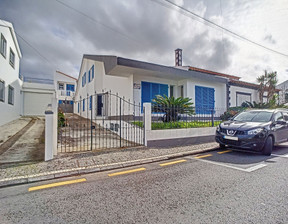 Dom na sprzedaż, Portugalia Ribeira Grande, 368 337 dolar (1 484 399 zł), 300 m2, 96128192