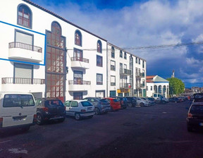 Mieszkanie na sprzedaż, Portugalia Ponta Delgada, 246 721 dolar (994 286 zł), 115,55 m2, 98603310