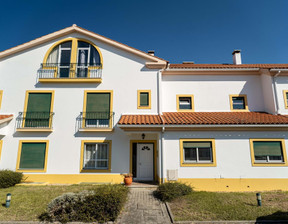 Dom na sprzedaż, Portugalia Marinha Grande, 247 095 dolar (948 845 zł), 182 m2, 101075180