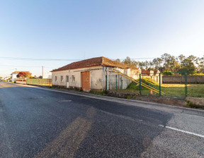 Dom na sprzedaż, Portugalia Marinha Grande, 123 148 dolar (493 825 zł), 50 m2, 101708550