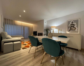 Mieszkanie na sprzedaż, Portugalia Marinha Grande, 195 002 dolar (785 858 zł), 86 m2, 96117749