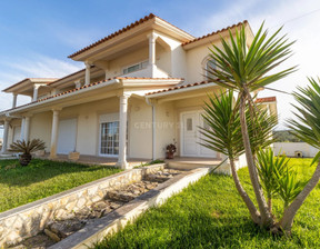Dom na sprzedaż, Portugalia Marinha Grande, 318 197 dolar (1 282 336 zł), 290,81 m2, 96124000