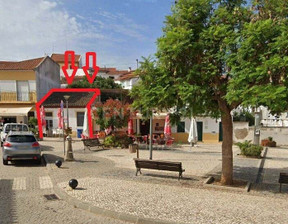 Dom na sprzedaż, Portugalia Serpa, 54 167 dolar (218 294 zł), 83 m2, 96127258
