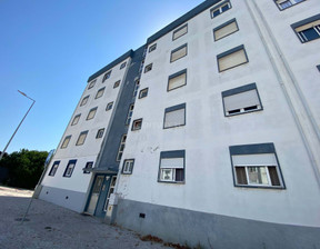 Mieszkanie na sprzedaż, Portugalia Marinha Grande, 107 177 dolar (431 922 zł), 87 m2, 96120682