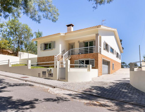 Dom na sprzedaż, Portugalia Albergaria-A-Velha, 309 295 dolar (1 246 459 zł), 180 m2, 96123873