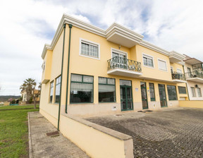 Mieszkanie na sprzedaż, Portugalia Leiria, 211 875 dolar (853 854 zł), 110,45 m2, 96130328
