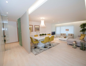 Mieszkanie na sprzedaż, Portugalia Marinha Grande, 148 960 dolar (600 309 zł), 100 m2, 96130527