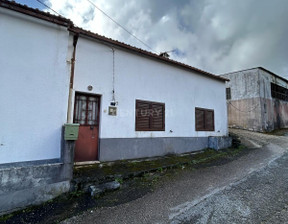 Dom na sprzedaż, Portugalia Porto De Mós, 44 417 dolar (179 001 zł), 60 m2, 96131526