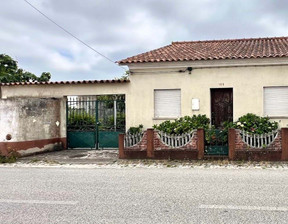 Dom na sprzedaż, Portugalia Marinha Grande, 95 451 dolar (384 669 zł), 80 m2, 97854721