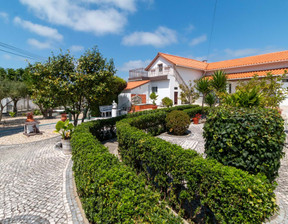 Dom na sprzedaż, Portugalia Marinha Grande, 312 987 dolar (1 201 870 zł), 170 m2, 99987354