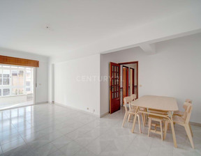 Mieszkanie na sprzedaż, Portugalia Sintra, 204 752 dolar (825 151 zł), 72 m2, 96118123