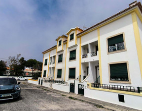 Dom na sprzedaż, Portugalia Peniche, 418 270 dolar (1 685 628 zł), 127 m2, 96130881