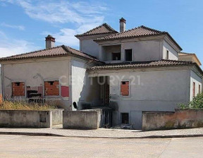 Dom na sprzedaż, Portugalia Setúbal, 287 086 dolar (1 156 958 zł), 230 m2, 96124002