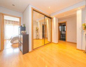 Mieszkanie na sprzedaż, Portugalia Palmela, 260 003 dolar (1 047 811 zł), 138,97 m2, 96124500