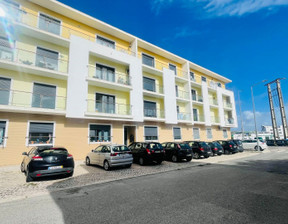 Mieszkanie na sprzedaż, Portugalia Palmela, 306 587 dolar (1 235 544 zł), 150 m2, 96127242