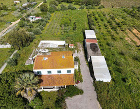 Dom na sprzedaż, Portugalia Palmela, 608 418 dolar (2 451 925 zł), 225 m2, 96127540