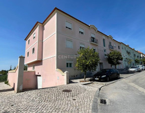 Mieszkanie na sprzedaż, Portugalia Setúbal, 237 688 dolar (915 099 zł), 103 m2, 96127605