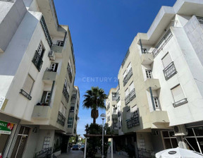 Mieszkanie na sprzedaż, Portugalia Sesimbra, 191 752 dolar (772 761 zł), 71 m2, 96127607
