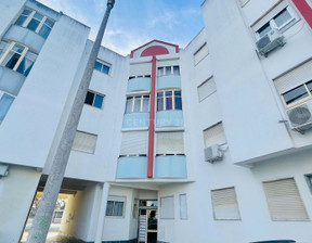 Mieszkanie na sprzedaż, Portugalia Palmela, 214 502 dolar (864 444 zł), 110 m2, 96127602