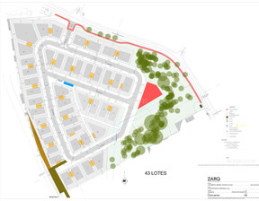 Mieszkanie na sprzedaż, Portugalia Setúbal, 2 155 775 dolar (8 299 735 zł), 70 m2, 96130037