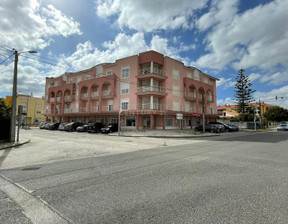 Mieszkanie na sprzedaż, Portugalia Palmela, 274 086 dolar (1 085 382 zł), 161 m2, 96131084