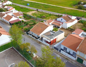 Dom na sprzedaż, Portugalia Palmela, 287 336 dolar (1 157 962 zł), 81 m2, 96284351