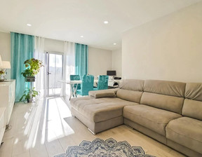 Mieszkanie na sprzedaż, Portugalia Odivelas, 393 558 dolar (1 586 037 zł), 108 m2, 96978821