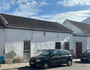 Dom na sprzedaż, Portugalia Montijo, 160 388 dolar (646 362 zł), 190 m2, 97336033