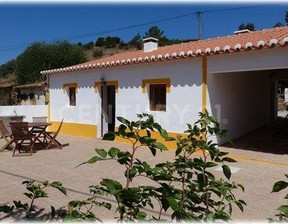 Dom na sprzedaż, Portugalia Aljezur, 1 126 335 dolar (4 539 130 zł), 137 m2, 96118515