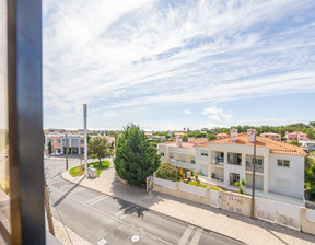 Mieszkanie na sprzedaż, Portugalia Cascais, 321 214 dolar (1 243 098 zł), 84 m2, 100360502