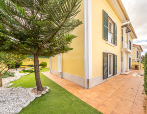 Dom na sprzedaż, Portugalia Sintra, 753 984 dolar (3 038 557 zł), 175 m2, 96124473
