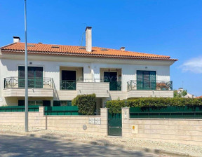 Mieszkanie na sprzedaż, Portugalia Cascais E Estoril, 731 465 dolar (3 057 525 zł), 103 m2, 98046326