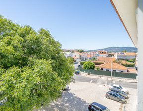 Mieszkanie na sprzedaż, Portugalia Cascais, 237 333 dolar (913 732 zł), 60 m2, 99271263