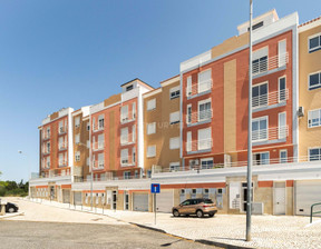 Mieszkanie na sprzedaż, Portugalia Almada, 307 111 dolar (1 188 518 zł), 80 m2, 99537189