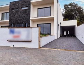 Dom na sprzedaż, Portugalia Paredes, 293 099 dolar (1 181 188 zł), 180 m2, 96117767