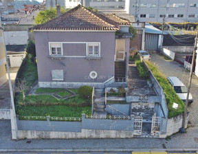 Dom na sprzedaż, Portugalia Gondomar, 238 426 dolar (960 856 zł), 144 m2, 96118142