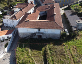 Dom na sprzedaż, Portugalia Paredes, 650 007 dolar (2 619 528 zł), 358 m2, 96119789