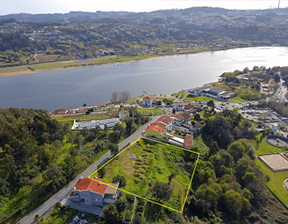 Dom na sprzedaż, Portugalia Gondomar, 511 591 dolar (2 061 711 zł), 30,94 m2, 96119811