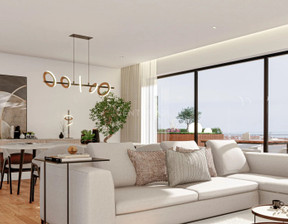 Mieszkanie na sprzedaż, Portugalia Espinho, 449 746 dolar (1 812 475 zł), 145 m2, 96127443
