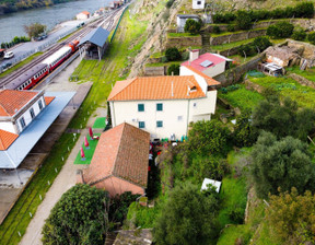 Dom na sprzedaż, Portugalia Carrazeda De Ansiaes, 352 087 dolar (1 418 911 zł), 555 m2, 96130059