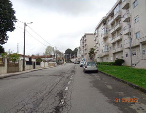 Mieszkanie na sprzedaż, Portugalia Oliveira De Azeméis, 144 689 dolar (572 967 zł), 90 m2, 96627056