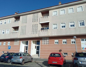Mieszkanie na sprzedaż, Portugalia Ovar, 166 124 dolar (657 851 zł), 95 m2, 96627069