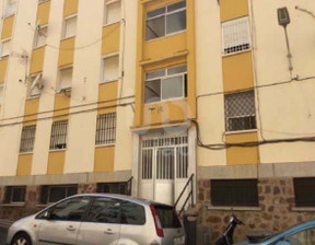 Mieszkanie na sprzedaż, Hiszpania Ceuta, 95 060 dolar (389 744 zł), 58 m2, 100175861