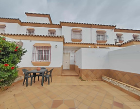 Dom na sprzedaż, Hiszpania Chiclana De La Frontera, 258 511 dolar (1 057 310 zł), 102 m2, 101846097