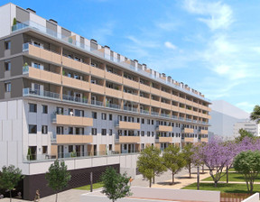 Mieszkanie na sprzedaż, Hiszpania Barcelona, 506 685 dolar (2 072 343 zł), 98 m2, 102257091